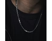 Chain Fainz - King Chain
