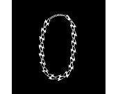 Chain Fainz - Ornament Choker