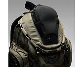 Backpack Oakley - Kitchen Sink - Deep Olive