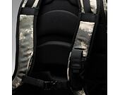 Backpack Oakley - Kitchen Sink - Off-Slope Camo Green