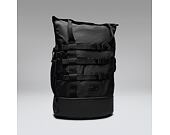 Backpack Oakley - Reserve Utility Bag - Pitch Black