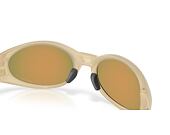 Sunglasses Oakley - Prizm Ruby Polar - Sandstorm/Light Brown