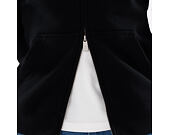 Sweatshirt New Era - NFL 2Way Hoodie Multi - Las Vegas Raiders - Black