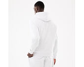 Sweatshirt New Era - MLB 2Way Hoody Comfort - LA Dodgers - Grey
