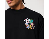 Tee New Era - MLB Multi Tee - NY Yankees - Black