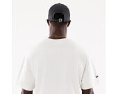 Tee New Era - MLB - NY Yankees - Grey