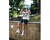 Shorts New Era - MLB Comfort SHorts - NY Yankees - Blue