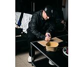 Tee New Era - Branded Essential Tee - Steel