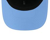 Cap New Era - NFL 2026 Sideline 9SEVENTY Stretch-Snap - Tennessee Titans - Team Color