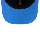 Cap New Era - NFL 2026 Sideline 9SEVENTY Stretch-Snap - Detroit Lions - Team Color