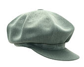 Flat-cap Kangol - Tropic Spitfire - Sage Green
