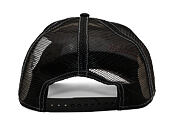 Cap Stetson - Trucker Cap Ape by JJ Hats
