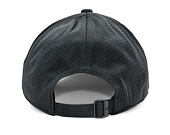 Cap Oakley - Essential Tone Cap 25.0 - Uniform Grey