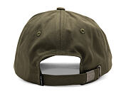 Cap Oakley - Oakley Mod Cap - Deep Olive