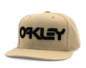Cap Oakley Mark III - 32F