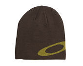 Beanie Oakley - Ellipse Beanie - Deep Olive