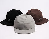 Cap Oakley - Latitude Waterproof Cap - Cement