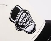 Cap Stetson - Trucker Cap Ape by JJ Hats
