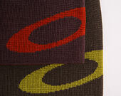 Beanie Oakley - Ellipse Beanie - Dark Umber