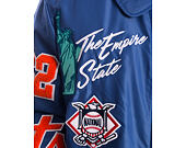 Jacket New Era X Alpha - MLB - New York Mets - OTC