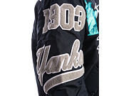 Jacket New Era X Alpha - MLB - New York Yankees - OTC