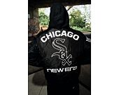 Jacket New Era X Alpha - MLB - Chicago White Sox - OTC