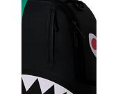 Backpack Sprayground - Nybg Botanical Central Backpack