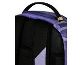Backpack Sprayground - New Reversible Backpack V2
