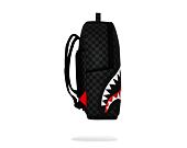 Backpack Sprayground Disney Tron 2