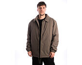 Jacket Oakley - Urbanslope Shirt Jacket - Deep Olive