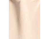 Sweatshirt Oakley - Echo Mod Embroidered Hoodie - Mist