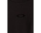 Tee Oakley - Fgl Union Ss Tee 6.7 - Phantom