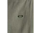 Tee Oakley - Reserve Strato One Icon Tee - Aviator Green