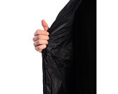 Vest Oakley - Urbanslope Puffer Vest - Blackout