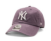 Cap '47 Brand - MLB CLEAN UP - NY Yankees