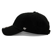 Cap '47 Brand - Base Runner Icon CLEAN UP