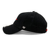 Cap '47 Brand - MLB Clean Up 96 Yankees - NY Yankees - Navy