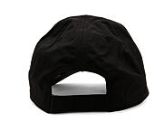Cap '47 Brand - MLB Brrr CLEAN UP - NY Yankees