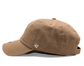 Cap '47 Brand - MLB Clean Up - NY Yankees