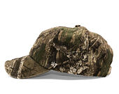 Cap '47 Brand - MLB Real Tree CLEAN UP - NY Yankees