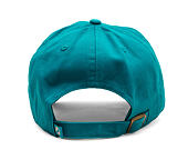 Cap '47 Brand - NFL CLEAN UP - Miami Dolphins