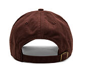 Cap '47 Brand - MLB Clean Up - NY Yankees