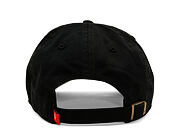 Cap '47 Brand - Clean Up Arsnfc - Arsenal FC - Black