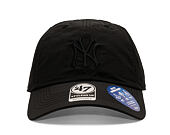 Cap '47 Brand - MLB Brrr CLEAN UP - NY Yankees