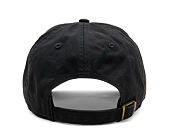 Cap '47 Brand - Dog Icon CLEAN UP
