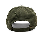 Cap '47 Brand - Dog Icon CLEAN UP