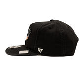 Cap '47 Brand - La Kings Charlton HITCH