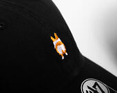Cap '47 Brand - Base Runner Icon CLEAN UP