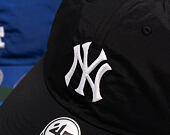Cap '47 Brand - MLB Brrr CLEAN UP - NY Yankees