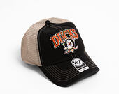 Cap '47 Brand - NHL Tuscaloosa CLEAN UP - Anaheim Ducks